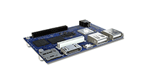 コンピュータおよびオフィス製品