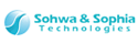 Sohwa&Sophia Technologies