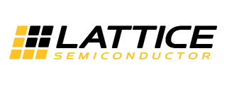 Lattice Semiconductor