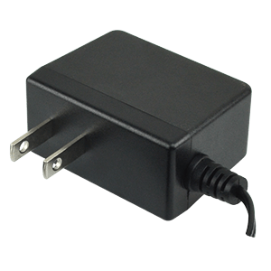 디바이스마트,반도체/전자부품 > 칩원스탑,,SWI6-12-N-P6,Plug-In Adapter Single-OUT 12V 0.6A 7.2W / RoHS / C1S158100103841