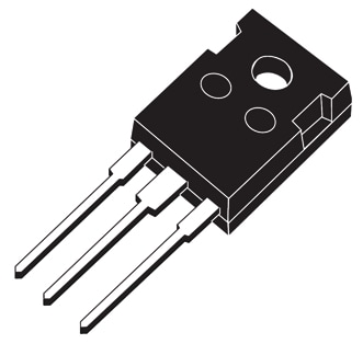 디바이스마트,반도체/전자부품 > 칩원스탑,,SPW20N60S5,Trans MOSFET N-CH 600V 20A 3-Pin(3+Tab) TO-247 Tube / RoHS / PB free / C1S322000115763