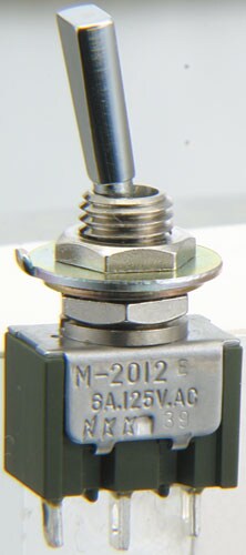 M-2012E