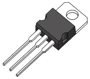 디바이스마트,반도체/전자부품 > 칩원스탑,,LT1085CT-12#PBF,RoHS / C1S103101516477