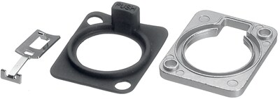 디바이스마트,반도체/전자부품 > 칩원스탑,,SE8FD,Connector Accessories Housing Straight / RoHS / C1S526300030342