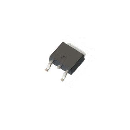 디바이스마트,반도체/전자부품 > 칩원스탑,,DE5S4M-7101,Diode Schottky 40V 3.1A 3-Pin(2+Tab) Case E-Pack Magazine / RoHS / PB free / C1S706200042025