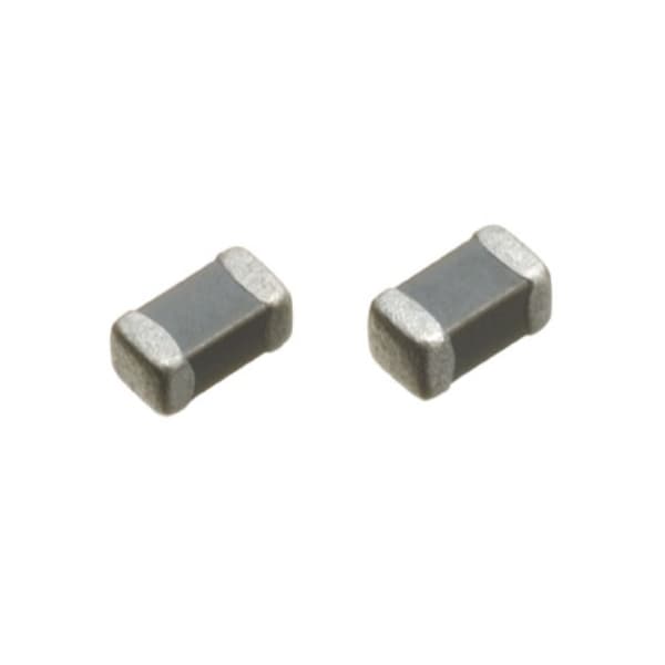 디바이스마트,반도체/전자부품 > 칩원스탑,,MLF2012E100KT000,Inductor RF Chip Shielded Multi-Layer 10uH 10% 2MHz 50Q-Factor Ferrite 15mA 800mOhm DCR 0805 T/R / RoHS / PB free / C1S741001098817