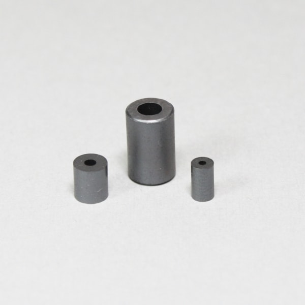 디바이스마트,반도체/전자부품 > 칩원스탑,,HF70BB5X5X2,Ferrite Core Bead 5mm 5mm EMI Suppression / RoHS / PB free / C1S741000239930