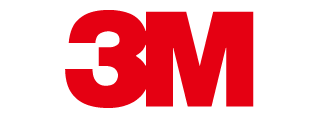 3M