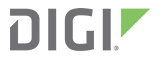 Digi International