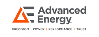 Advanced Energy（ex Artesyn）