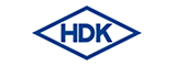 Hokuriku Electric Industry(HDK)