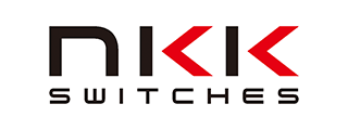 NKK Switches (Nihon Kaiheiki Ind)