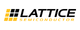 Lattice Semiconductor