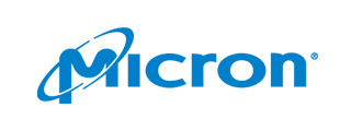 Micron Technology