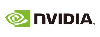 Nvidia