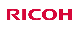 Ricoh