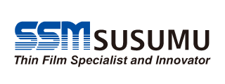 Susumu