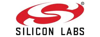 Silicon Laboratories