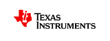 Texas Instruments