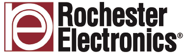 Rochester Electronics, Ltd.