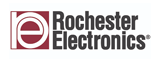 Rochester Electronics