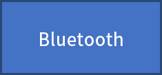 Bluetooth