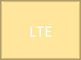 LTE