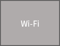 Wi-Fi