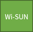 Wi-SUN